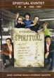 Spirituál kvintet 1.