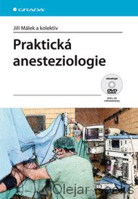 Praktická anesteziologie