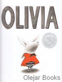 Olivia