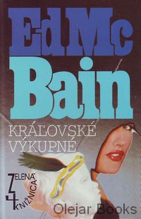 Kráľovské výkupné