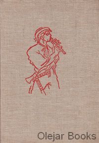 Slovenské ľudové piesne IV.