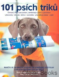 101 psích triků