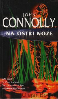 Na ostří nože