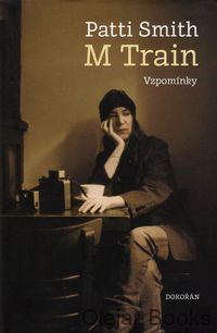 M Train
