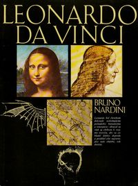 Leonardo da Vinci