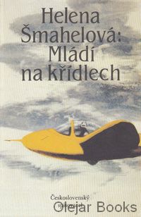 Mládí na křídlech