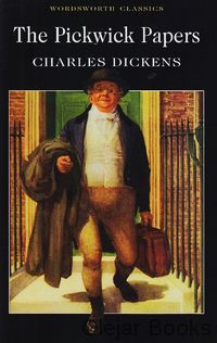 The Pickwick Papers