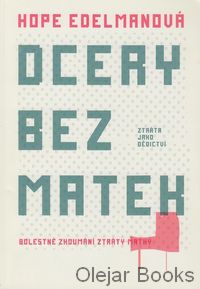 Dcery bez matek