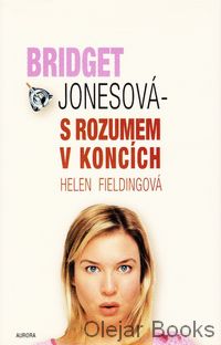 Bridget Jonesová - S rozumem v koncích