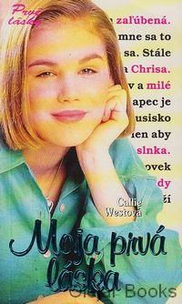 Moja prvá láska