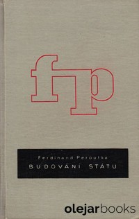 Budování státu 4.