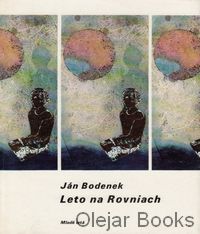 Leto na Rovniach