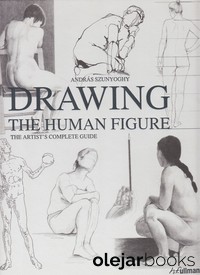 Drawing The Human Figure