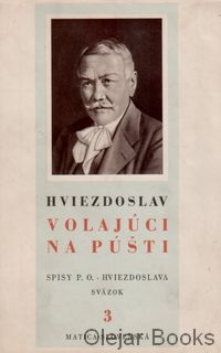 Volajúci na púšti