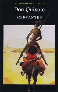 Don Quixote