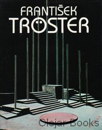 František Tröster