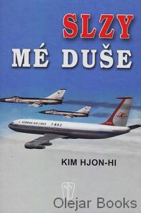 Slzy mé duše