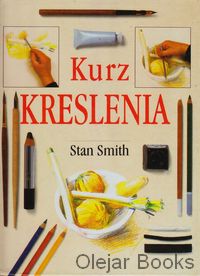 Kurz kreslenia