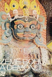 Země bohů a démonů