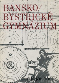 Banskobystrické Gymnázium