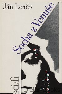 Socha z Venuše