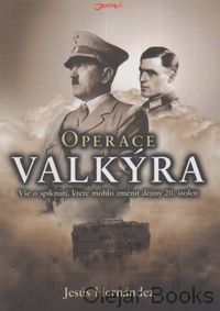 Operace Valkýra