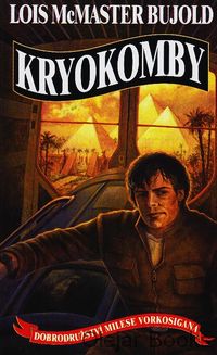 Kryokomby