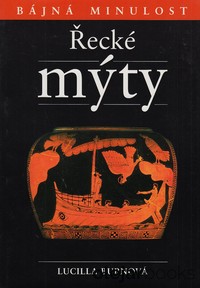 Řecké mýty