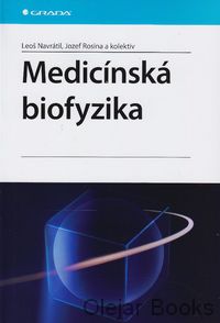 Medicínská biofyzika