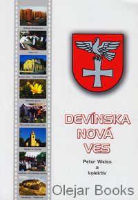 Devínska Nová Ves