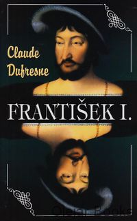 František I.