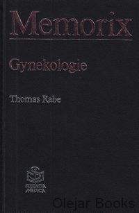 Memorix - Gynekologie
