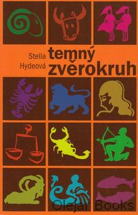 Temný zvěrokruh