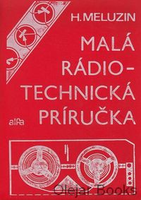 Malá rádiotechnická príručka