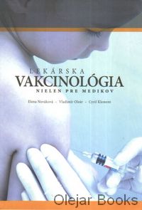 Lekárska vakcinológia