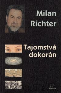 Tajomstvá dokorán