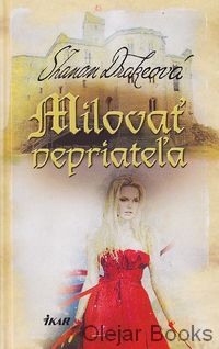 Milovať nepriateľa