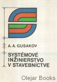 Systémové inžinierstvo v stavebníctve