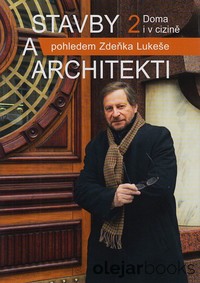 Stavby a architekti 2