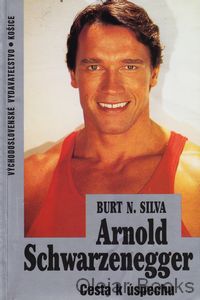 Arnold Schwarzenegger