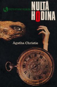 Nultá hodina