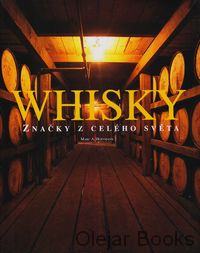 Whisky