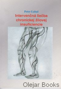 Intervenčná liečba chronickej žilovej insuficiencie