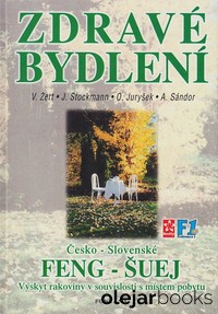 Zdravé bydlení  I. 