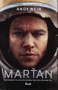 Marťan