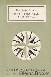 Muž, který znal presidenta