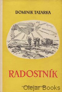 Radostník