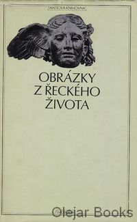 Obrázky z řeckého života
