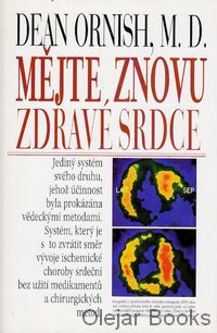 Mějte znovu zdravé srdce