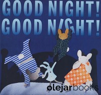 Good Night! Good Night!